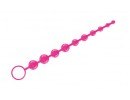 Love Balls