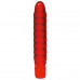 Vibrator Soft Wave Red