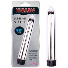 Vibe Vibrator Sex Toy