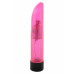 Crystal Ladyfinger Vibrator