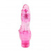  Embrace Pink vibrator