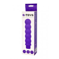 A-TOYS Vibrator