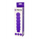 A-TOYS Vibrator