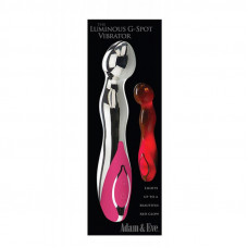 The Luminous G- Spot Vibrator