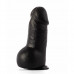 X-Men Simon 9.9" Cock Black