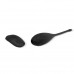 TARDENOCHE YIGGO VIBRATING EGG WITH REMOTE CONTROL USB
