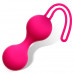 LATETOBED FITTY 3 - DUMBBELL KEGEL BALLS