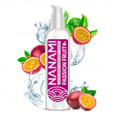 Water Based Lubricant Passion Fruit 150 ML